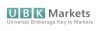UBK Markets UBK Markets