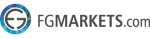 FGMarkets