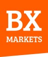 BX-markets BX-markets