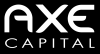Axe Capital Axe Capital