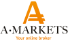 AMarkets