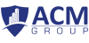 ACM Group ACM Group