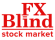 Брокерская компания FXBlind