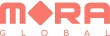 Брокерская компания Mora Global