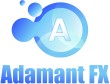 Брокерская компания AdamantFX