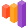 Брокер Intertrade PW
