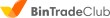 Брокер BinTradeClub