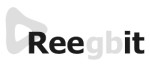 ReegBit