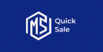 MS Quick Sale