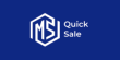 Брокерская компания MS Quick Sale