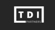 Брокерская компания TDI Partners