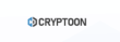 Инвестиционный проект Cryptoon Org