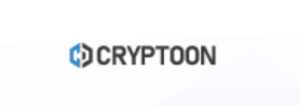 Cryptoon Org