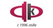 Брокерская компания Фондовый капитал