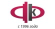 Брокер Фондовый капитал