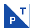 Брокер Plaza Trade