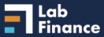 Lab Finance