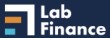 Брокер Lab Finance