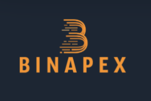 Binapex
