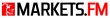 Брокер Markets.fm