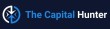 Брокерская компания Capital Hunter