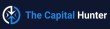 Брокер Capital Hunter