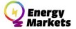 Брокер Energy markets