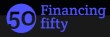 Брокерская компания Financingfifty