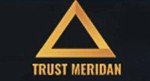 Trust Meridan