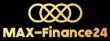 Инвестиционный проект Max-finance24