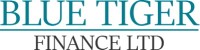 Blue Tiger Finance