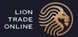 Брокерская компания LION TRADE ONLINE