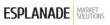 Брокер Esplanade Market Solutions
