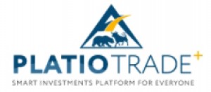 Platio Trade+