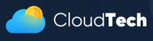 Инвестиционная компания CloudTech