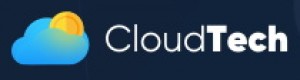 CloudTech