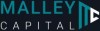 MalleyCapital MalleyCapital