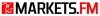 Markets.fm Markets.fm