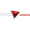 Mira Capital Markets Mira Capital Markets