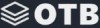 OTB-trading OTB-trading