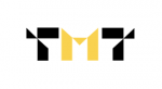 TMT Group