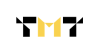 TMT Group TMT Group