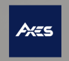 Axes Axes