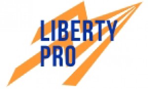 Liberty Pro