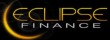 Брокерская компания Eclipse Finance
