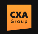 CXA Group