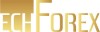 ECHForex ECHForex