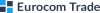 Eurocom Trade Eurocom Trade
