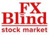 FX Blind