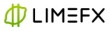 Брокерская компания LimeFX